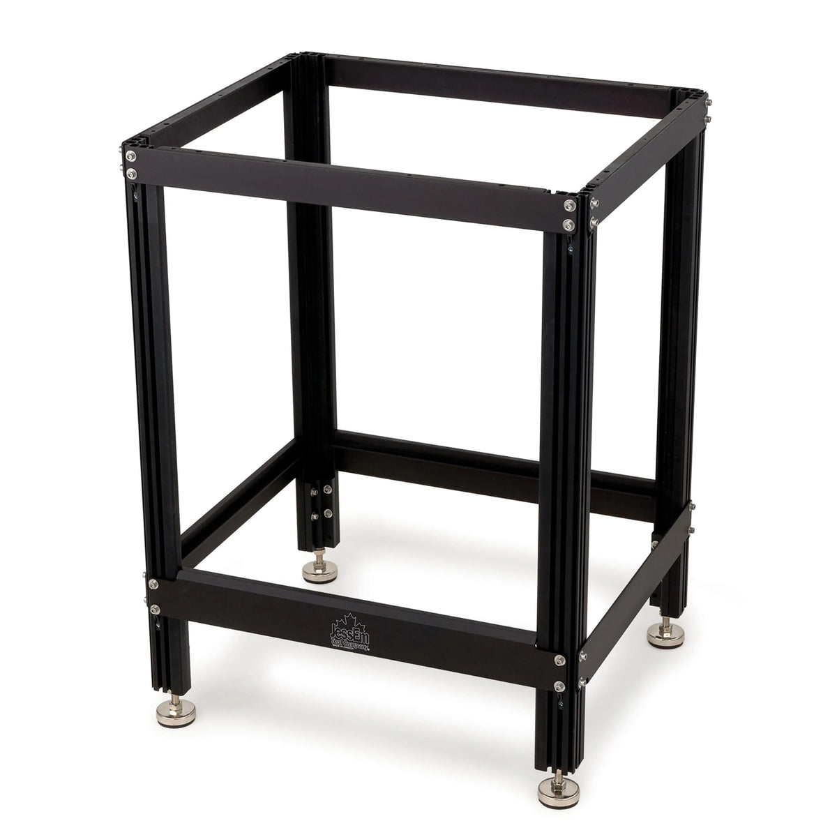 ALTS Deluxe Aluminum Router Table Stand