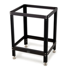 ALTS Deluxe Aluminum Router Table Stand
