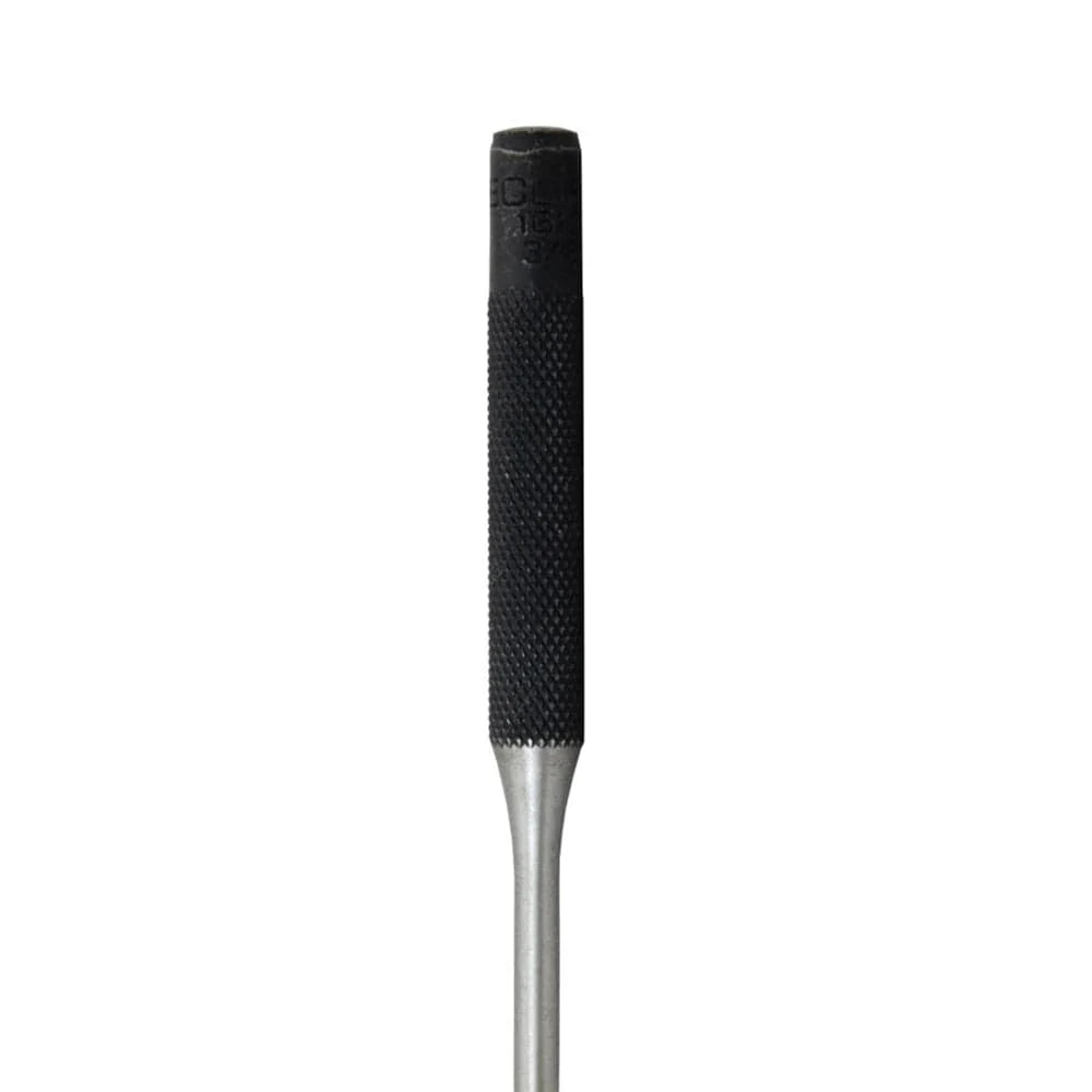 1/8" Engineers' Parallel Pin Punch