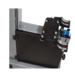 14|12 Bandsaw - 1-3/4 HP
