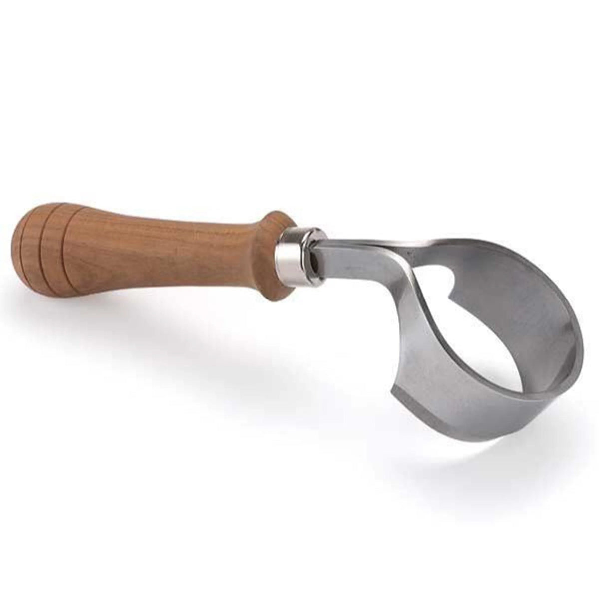 Single Handled Scorp, 65 mm