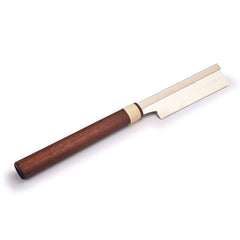 Dozuki 120mm Small Work Saw