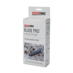 Blade Pro Epoxy Adhesive