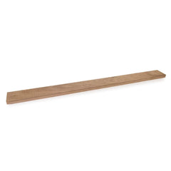 Shedua Dimensional Lumber