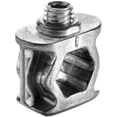 DOMINO Connector Cross Anchor SV-QA D14 - 32 Piece