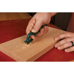 Mini Glue Scraper