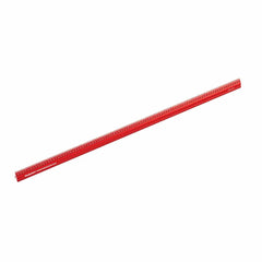 Edge Rule with Stop - 24"