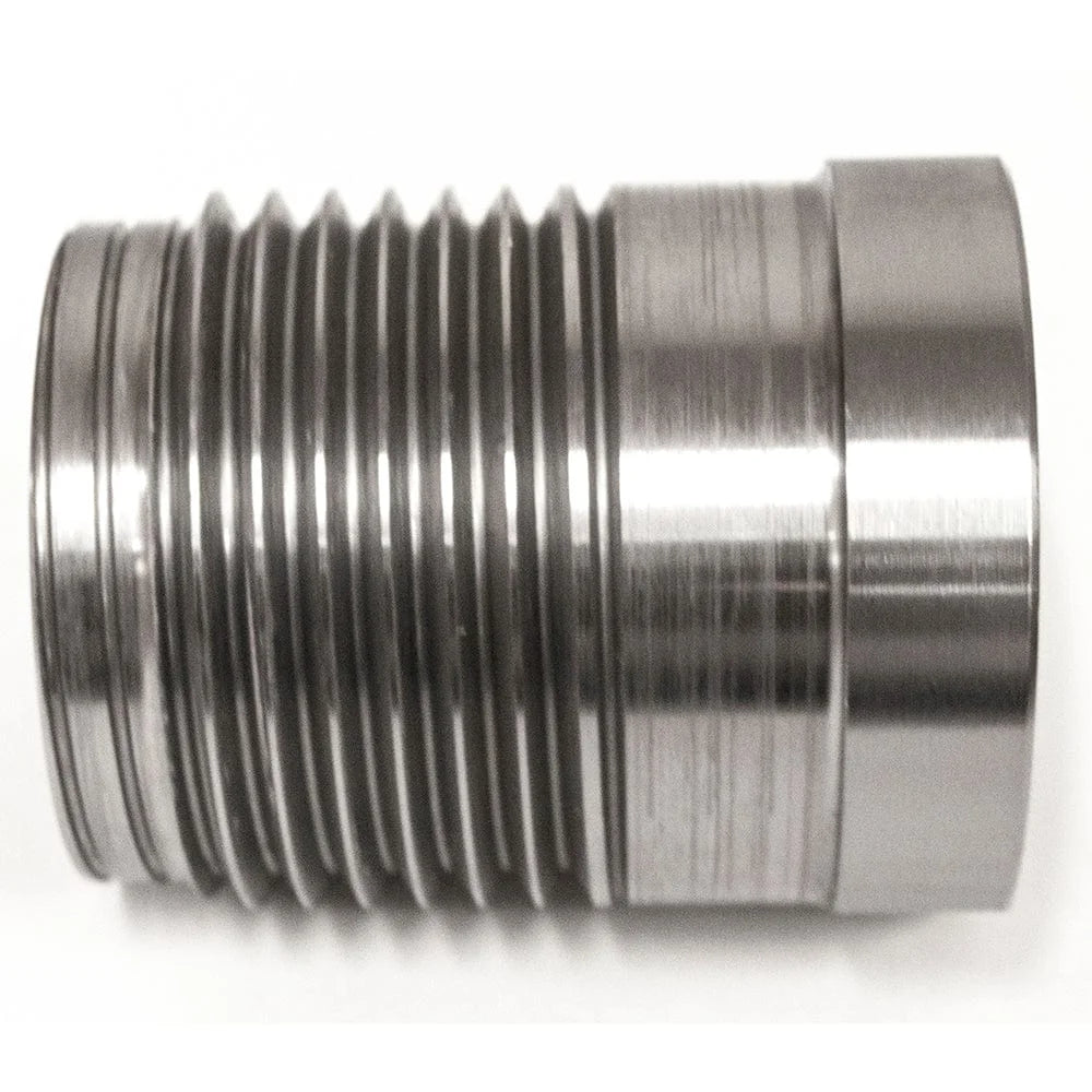 Chuck Insert - M33 x 3.5  ISO  RH