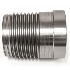 Chuck Insert - M33 x 3.5  ISO  RH
