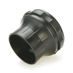 Universal Vacuum Adapter