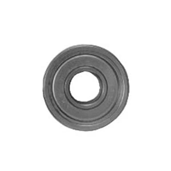 B28 Ball Bearing 7/8" OD X 3/16" ID