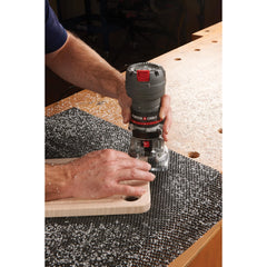 Laminate Trimmer / Router - 4.5A
