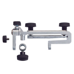 Advanced Square Edge Jig SE-77