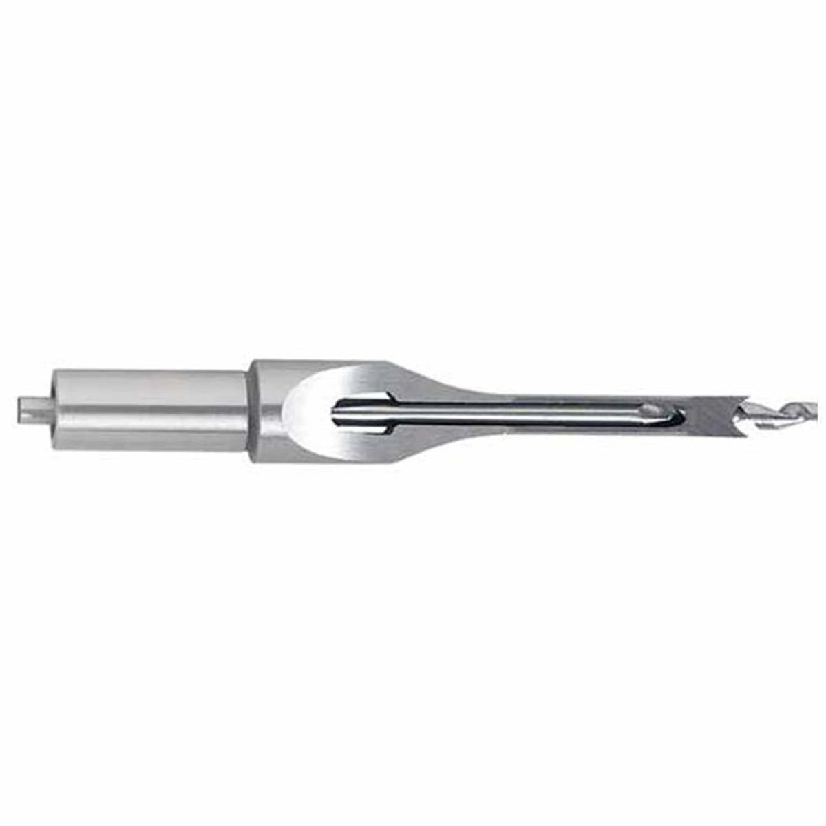 5/16" Chisel & Bit Set
