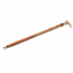 Cane Handle