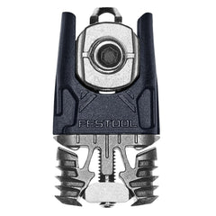Domino KV D8/50 Corner Connector
