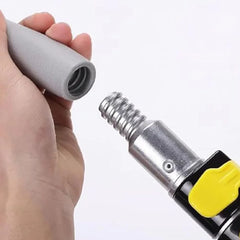 Pocket Reacher