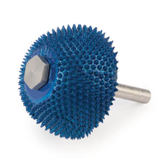 Contour Shaping Wheel - 1-3/4" - Coarse