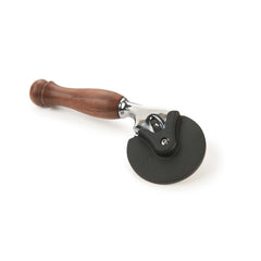 Pizza Cutter Guard Kit