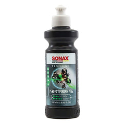 Polishing Compound - 250 ml