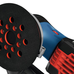 18V Brushless 5" Random Orbit Sander Kit with 4.0 Ah CORE Compact Battery