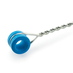 Easy Wire Burning Kit