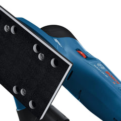 12V Brushless 1/4-Sheet Orbital Finishing Sander - Tool Only