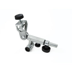 Gouge Jig SVD-186R