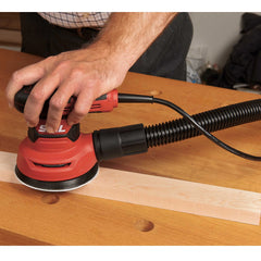 Power Tool Adapter Kit - 4 Piece