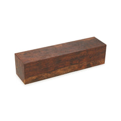 Chechen Wood Turning Stock