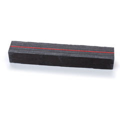 SpectraPly Pen Blank - 3/4" x 3/4" x 5"
