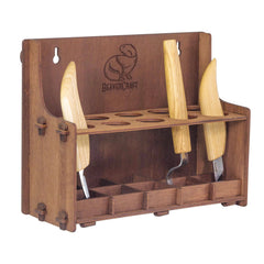 Tool Holder