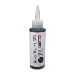 CastFX Liquid Colorant - 4 oz
