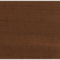 Peruvian Walnut Dimensional Lumber