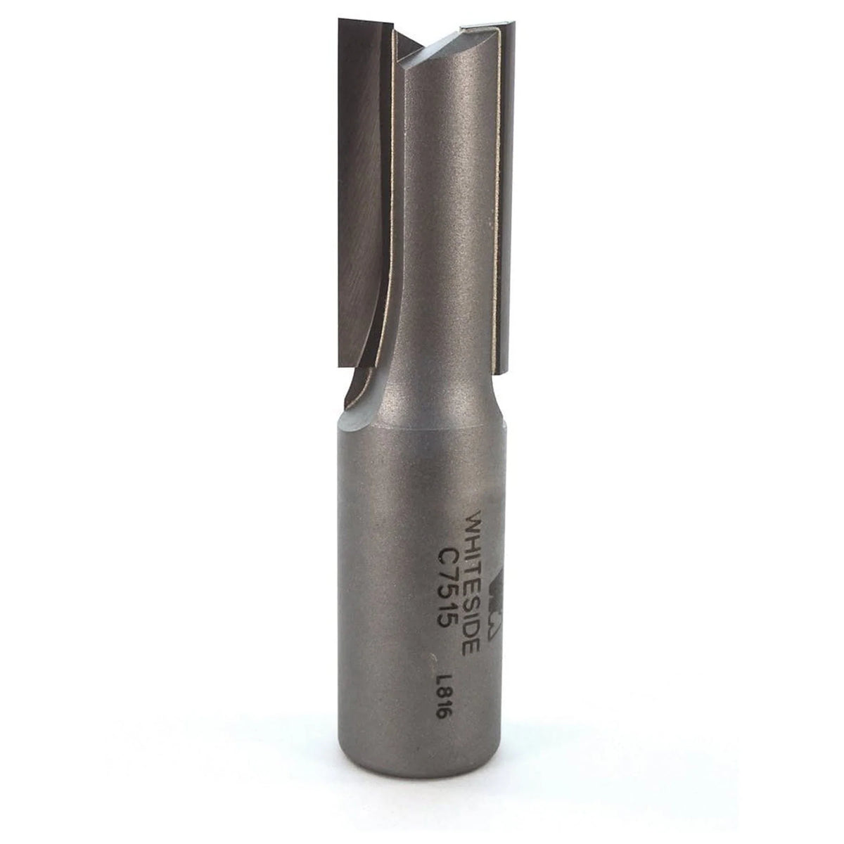 CNC Router Bit 3/4" SH 3/4" CD 1-1/2" CL 3-1/4" OL 2 FL
