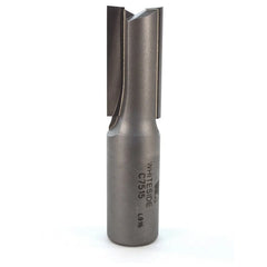 CNC Router Bit 3/4" SH 3/4" CD 1-1/2" CL 3-1/4" OL 2 FL