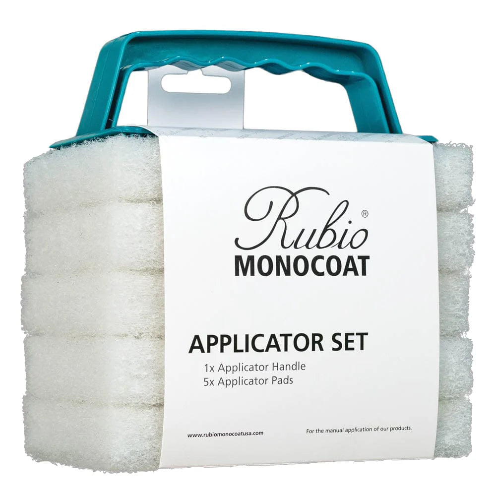 Applicator Set