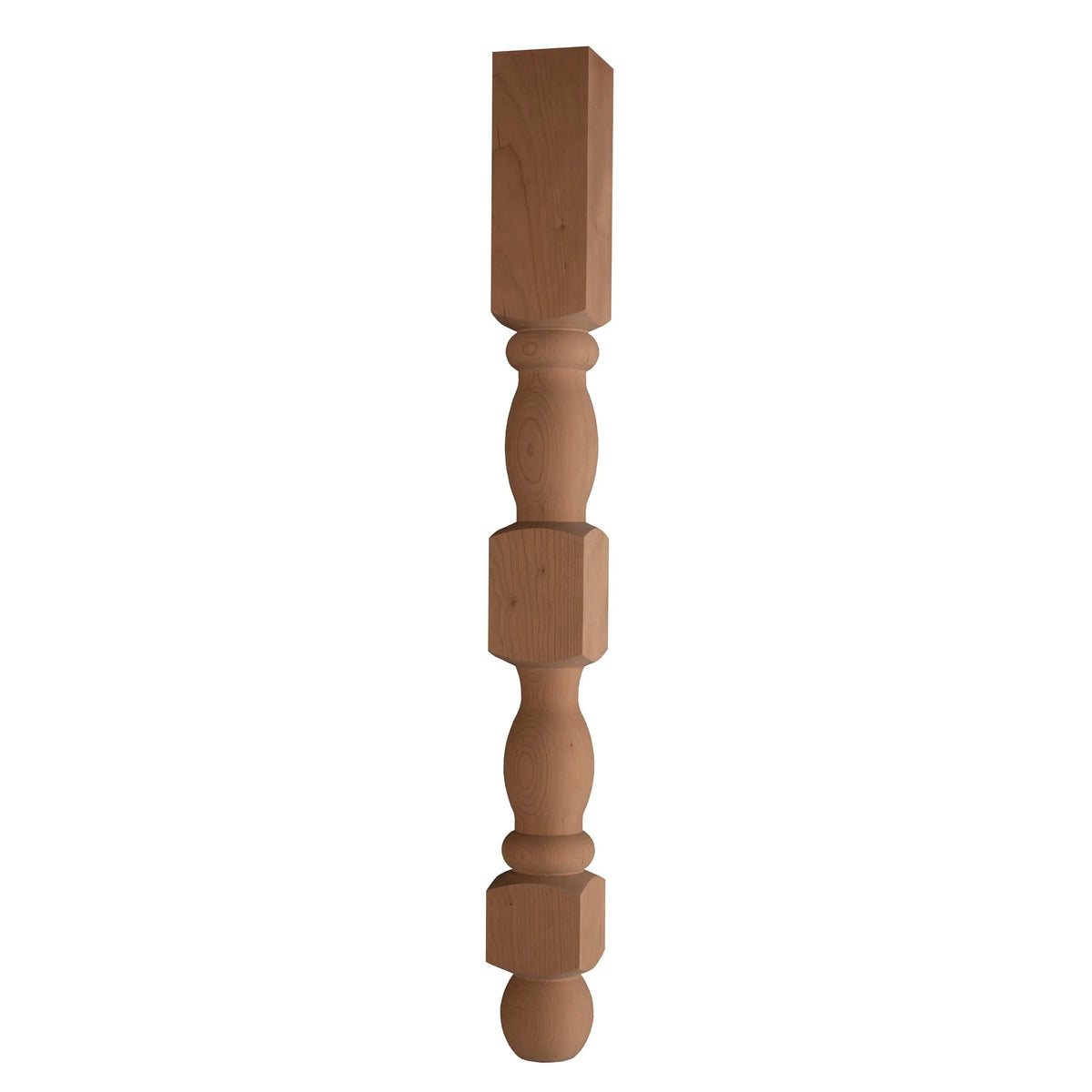 Eastanollee Island Leg