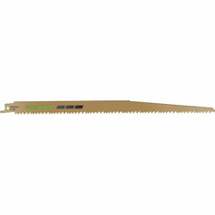 HSR 305/4.3 BI/5 Wood Reciprocating Saw Blade – 5 Pack