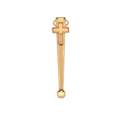 Pen Clip for 7 mm Pens