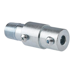 Purlin Clip Installation Tool Adapter for Lag Poles
