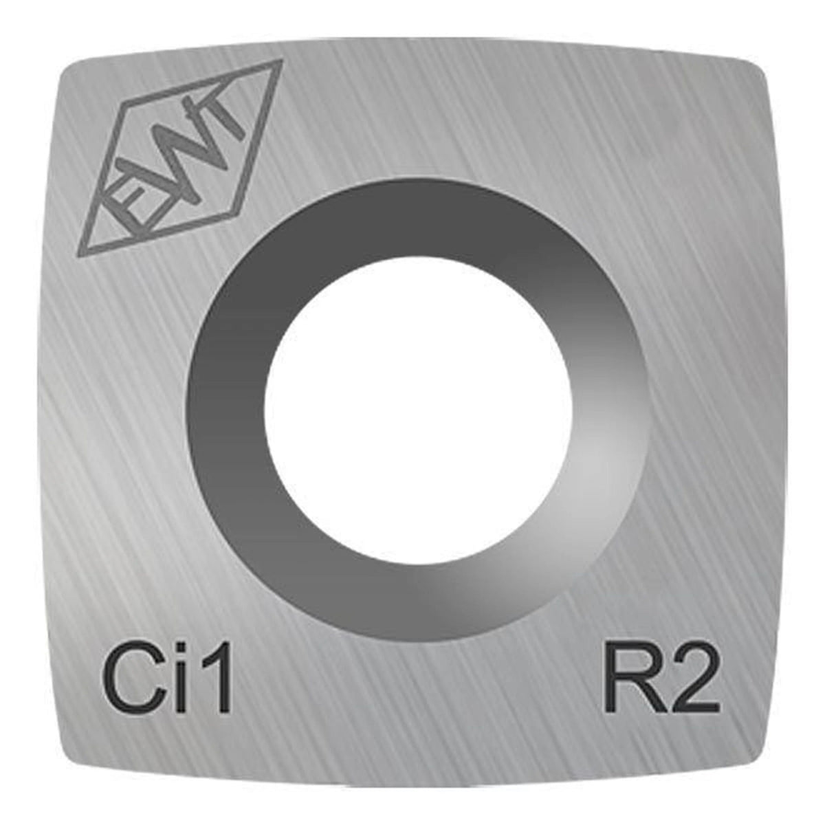 Ci1 Carbide Replacement Cutters