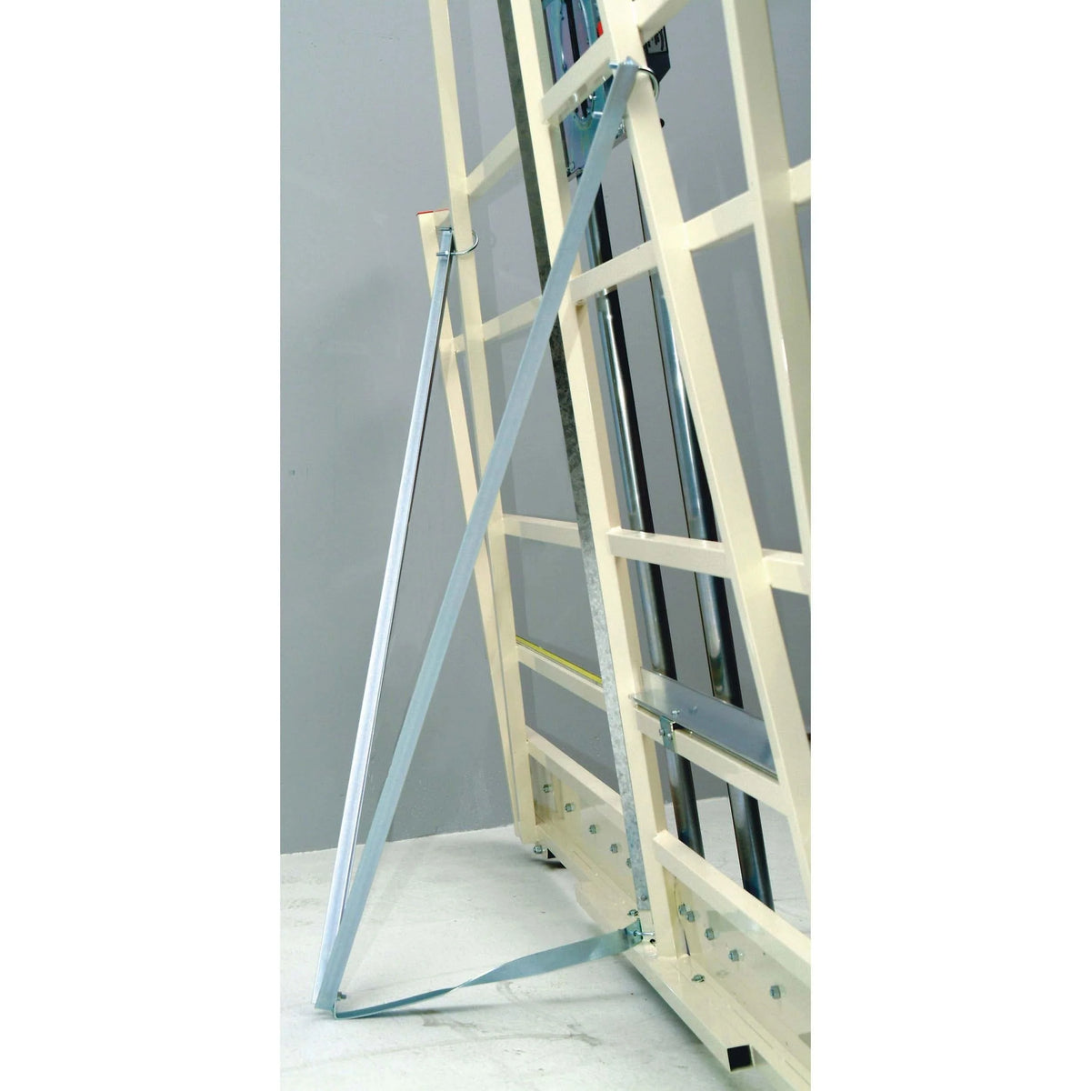 Stand for 6400 Saw, Model 6420