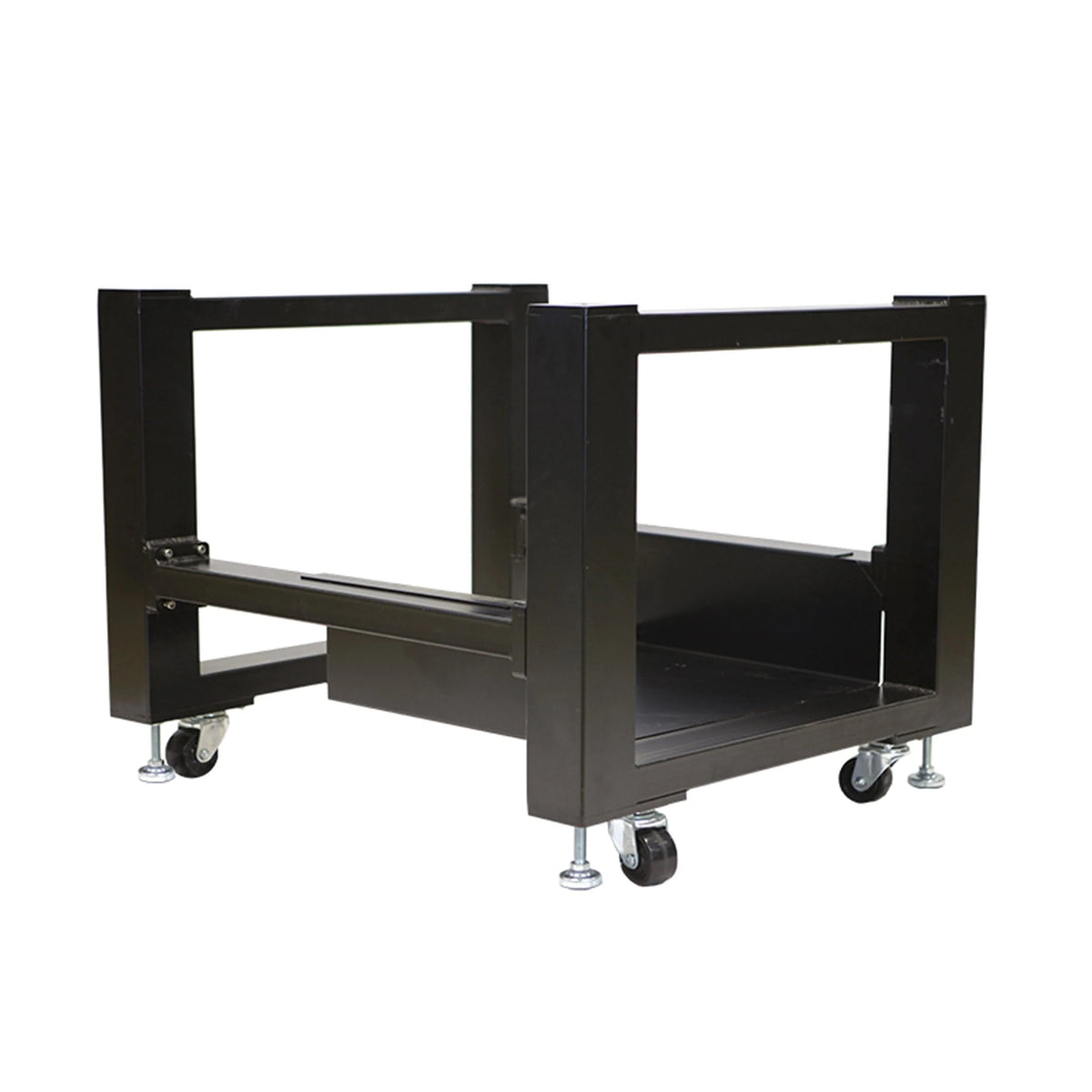 Axiom AutoRoute Stand 8