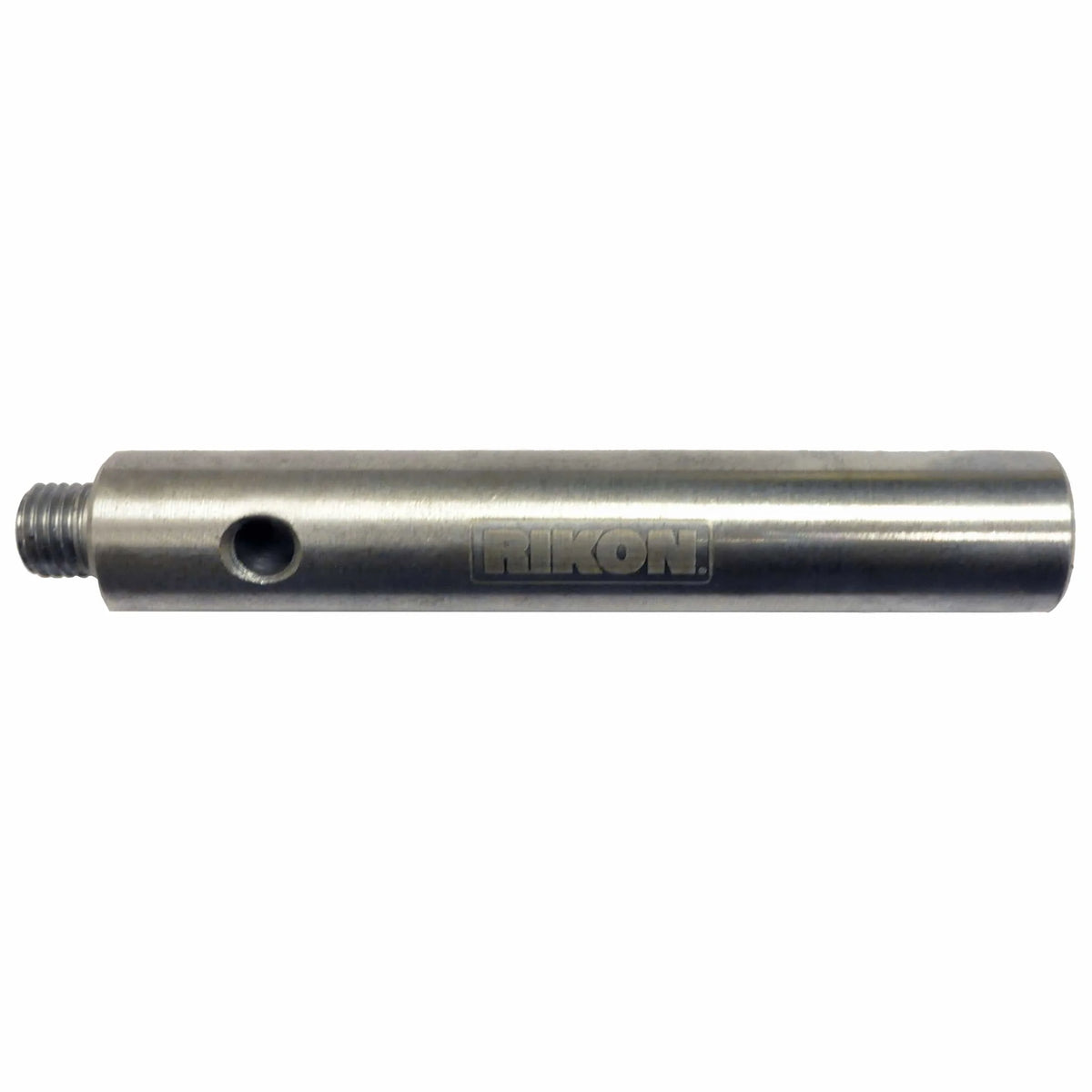 Counterweight for 70-800 Turning System