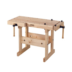 Junior/Senior Bench