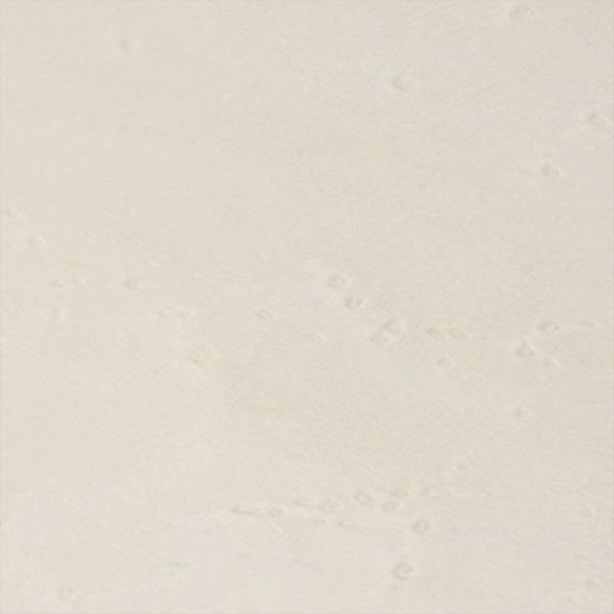 Dyed Wood Veneer Pack - 4-1/2" to 6-1/2" Width - White - 3 Square Feet