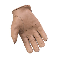 Essence Gloves, Coyote,  Medium