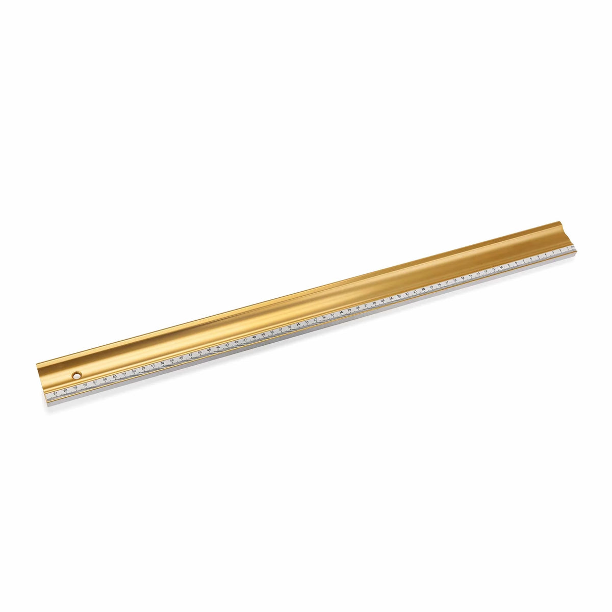 Aluminum Straightedge