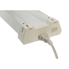 Linkable LED Shop Light - 4500 Lumens - 48"
